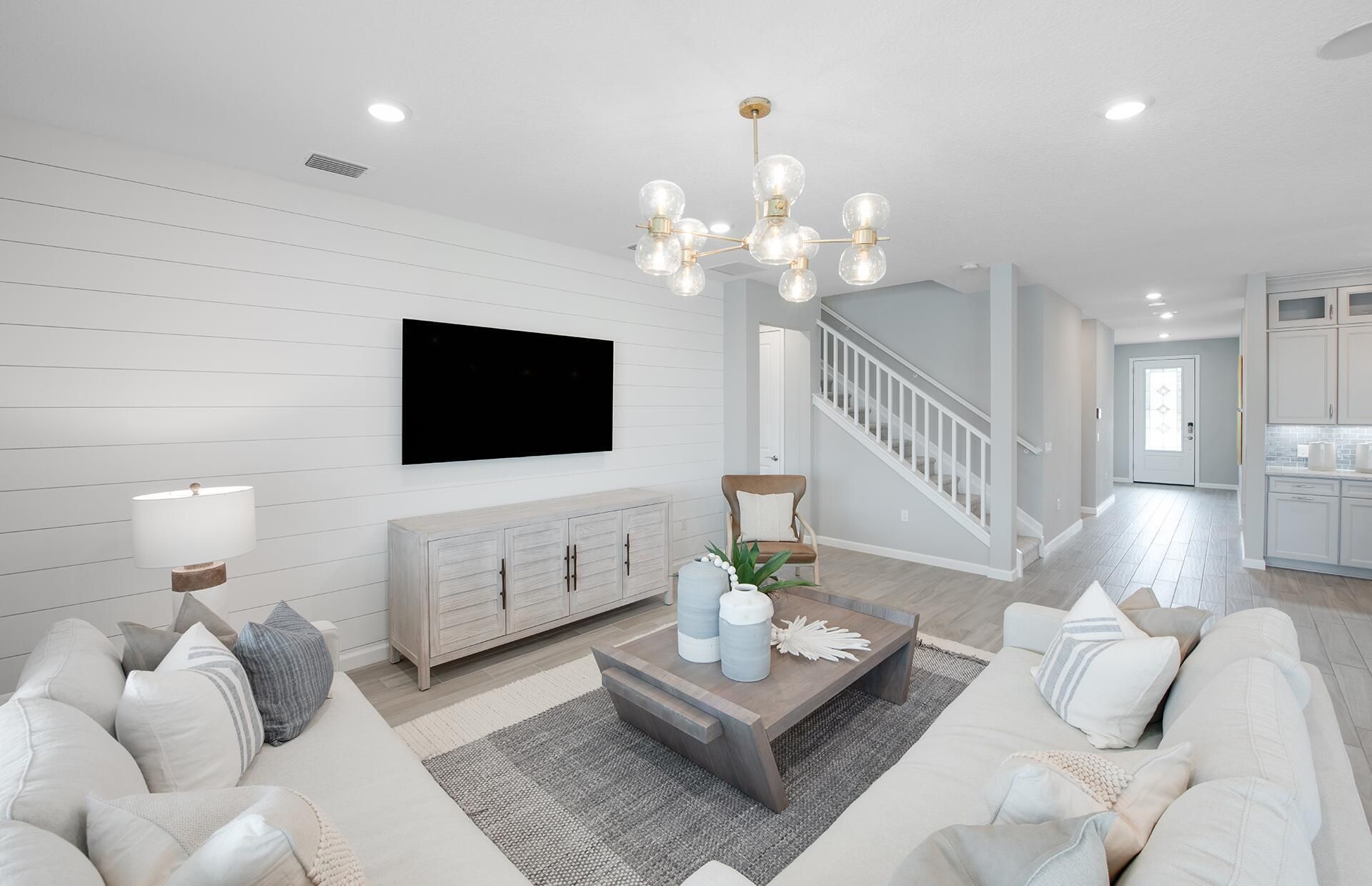 9255 Cape Honey Bee Lane, Unit Whitestone, Lake Worth, FL 33467 Photo