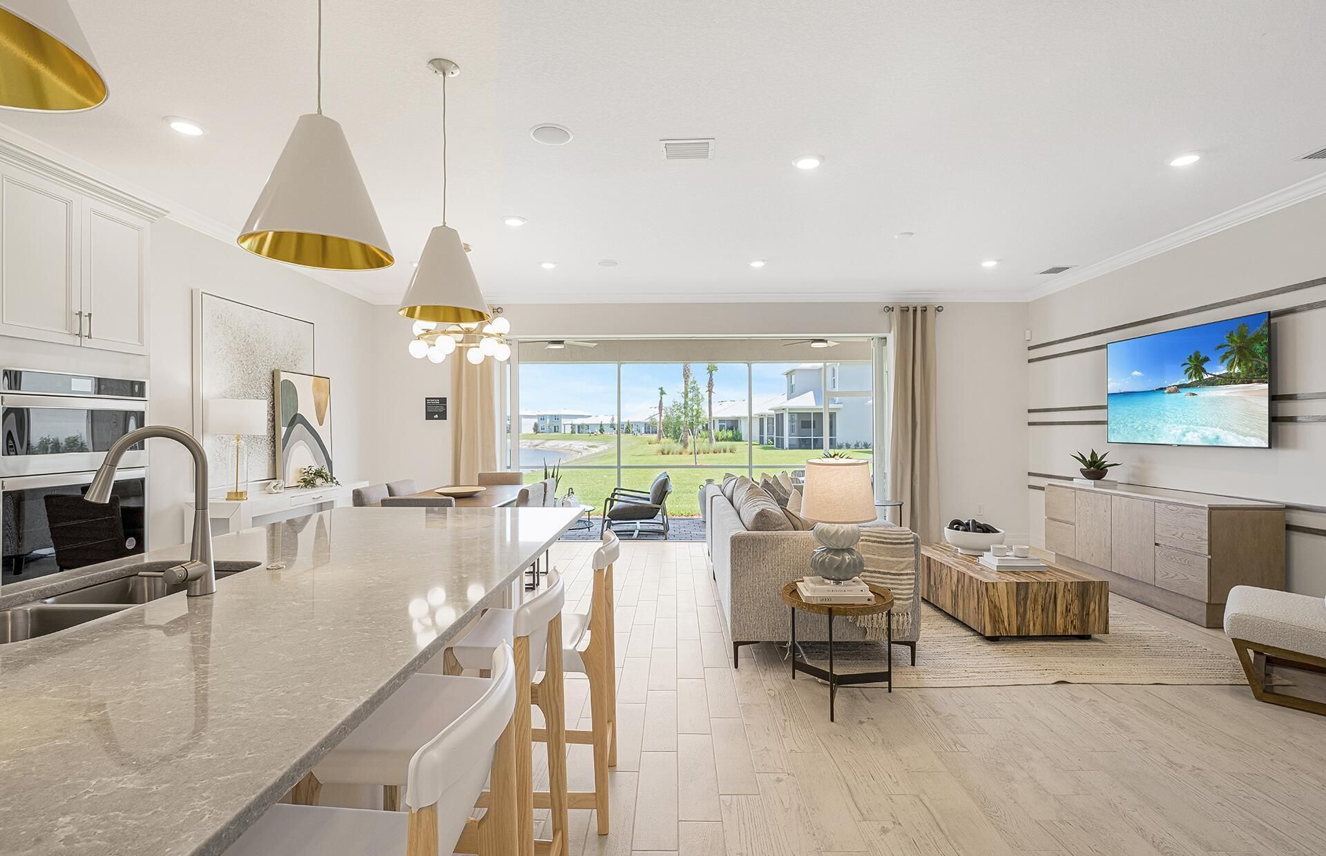 9255 Cape Honey Bee Lane, Unit Whitestone, Lake Worth, FL 33467 Photo