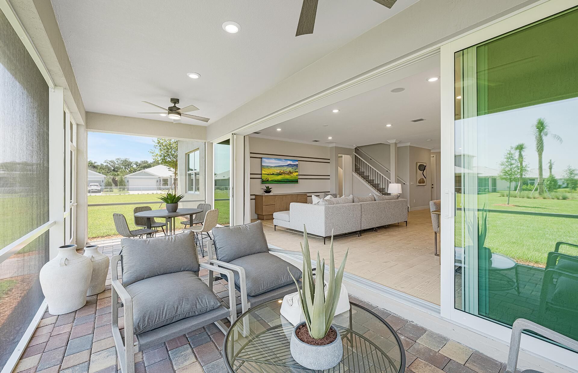9255 Cape Honey Bee Lane, Unit Whitestone, Lake Worth, FL 33467 Photo