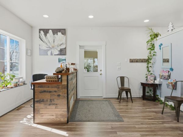 129 Village Drive , Unit 101, Belgrade, MT 59714