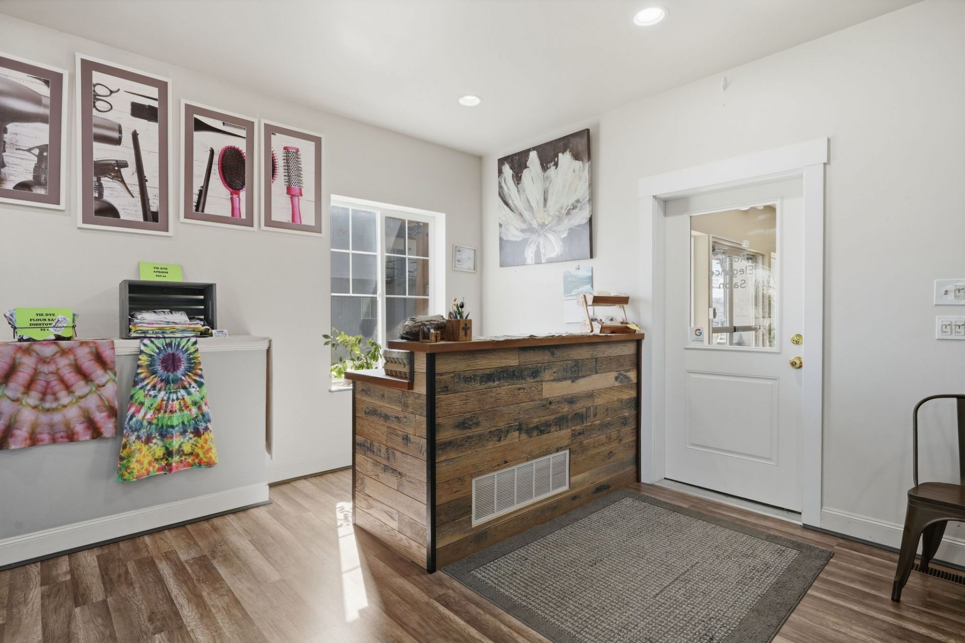 129 Village Drive , Unit 101, Belgrade, MT 59714 Main Photo