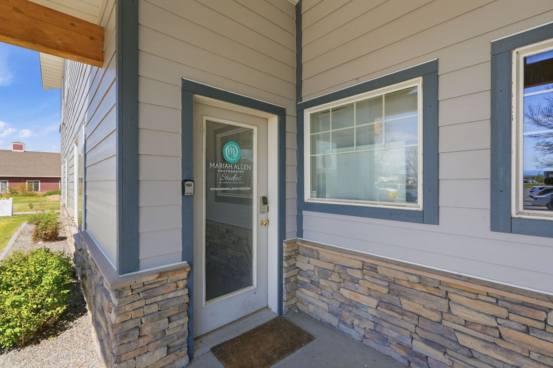 129 Village Drive , Unit 103, Belgrade, MT 59714 Main Photo