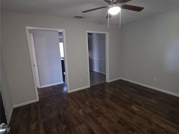 4302 Lake Road , Killeen, TX 76543