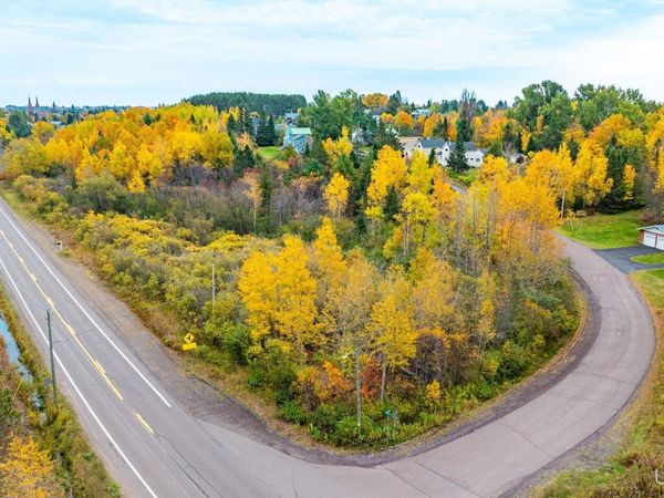 TBD M-203 Highway, Osceola Twp, MI 49913