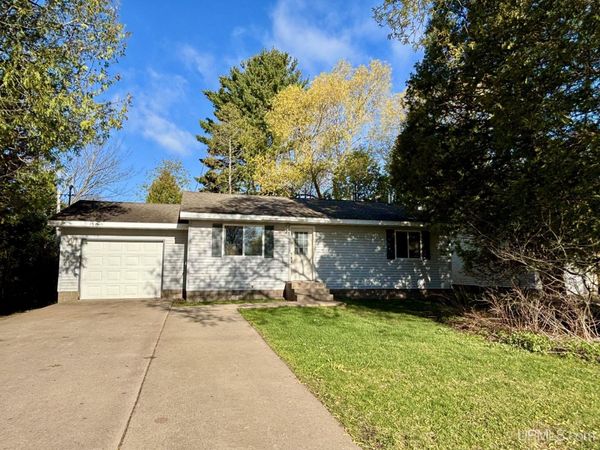 2073 Van Evera Avenue, Marquette, MI 49855