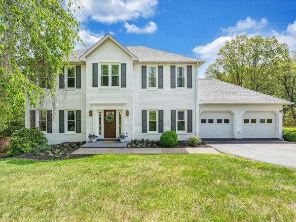 2932 W Club DR , Salem, VA 24153