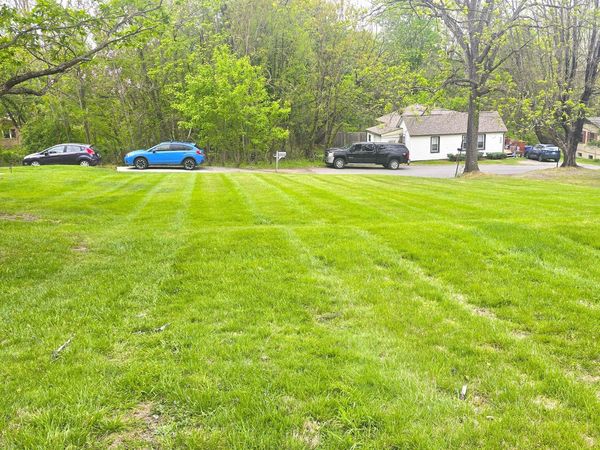 495, 501 Piedmont ST , Blacksburg, VA 24060