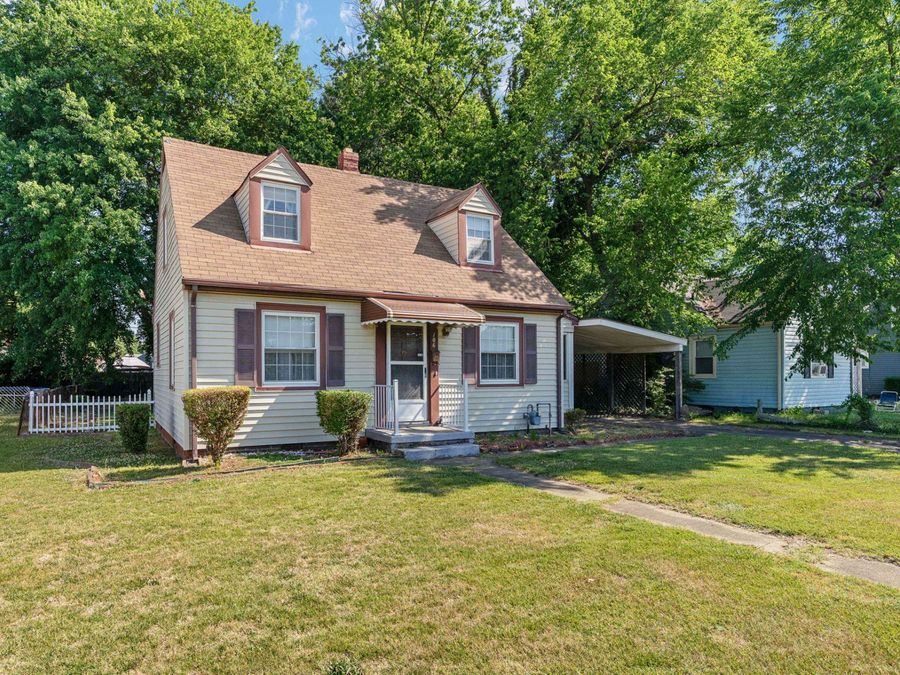 Property Image 4