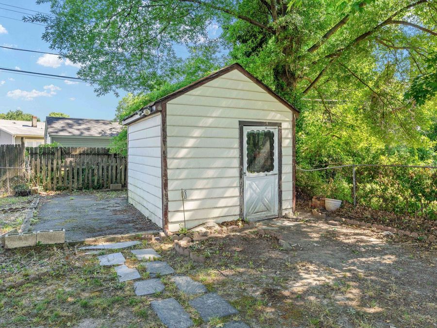 Property Image 47