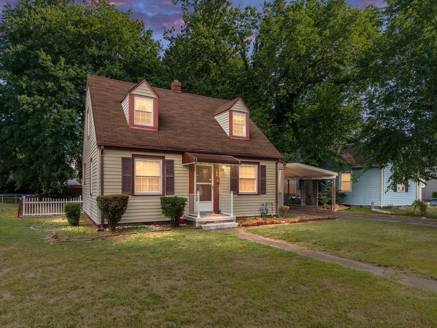 Property Image 50