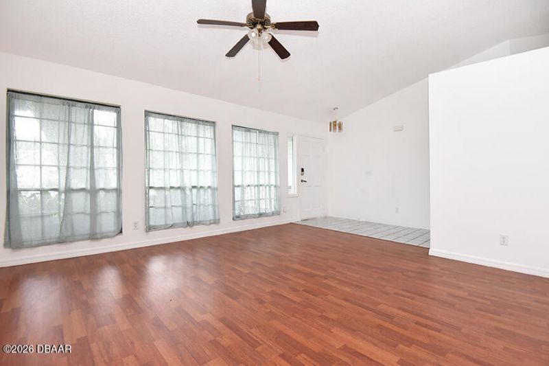 2213 Pine Tree Drive, Edgewater, FL 32141 Photo