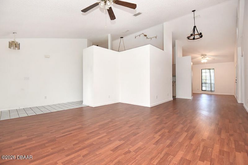 2213 Pine Tree Drive, Edgewater, FL 32141 Photo