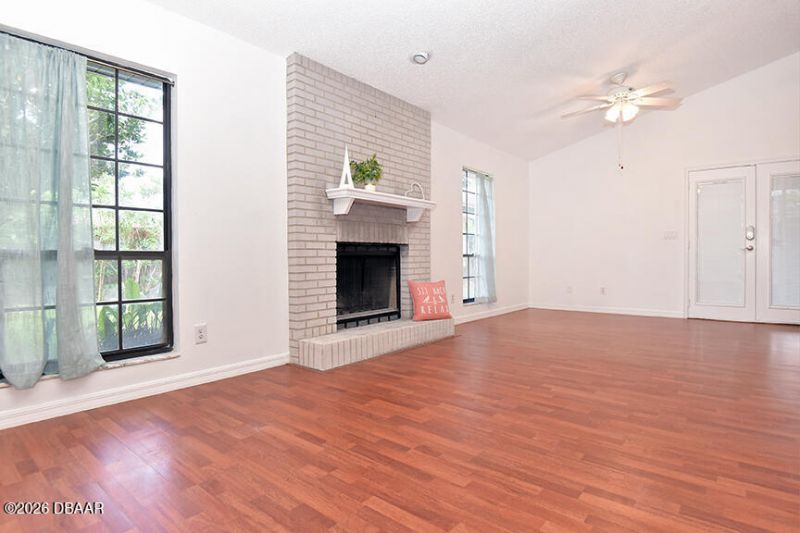 2213 Pine Tree Drive, Edgewater, FL 32141 Photo