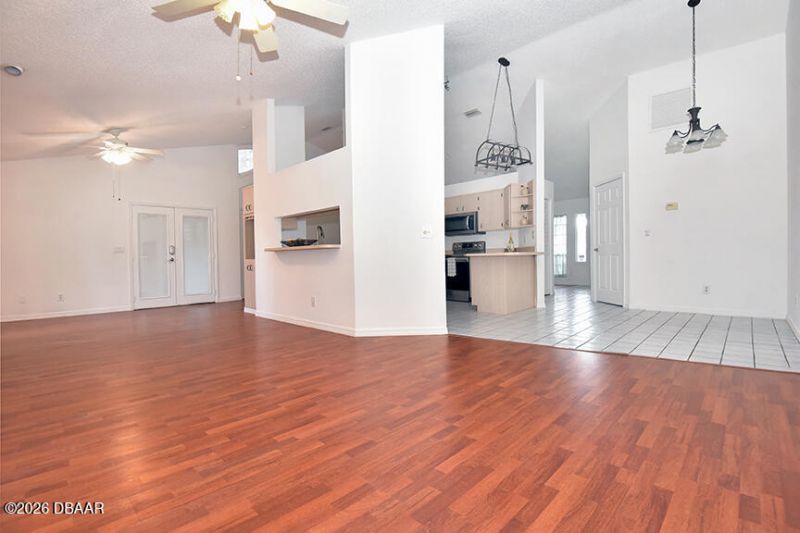 2213 Pine Tree Drive, Edgewater, FL 32141 Photo