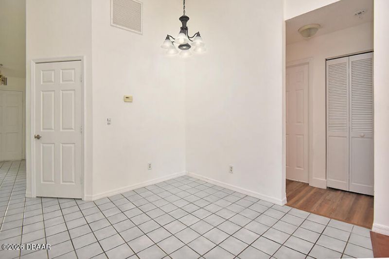 2213 Pine Tree Drive, Edgewater, FL 32141 Photo