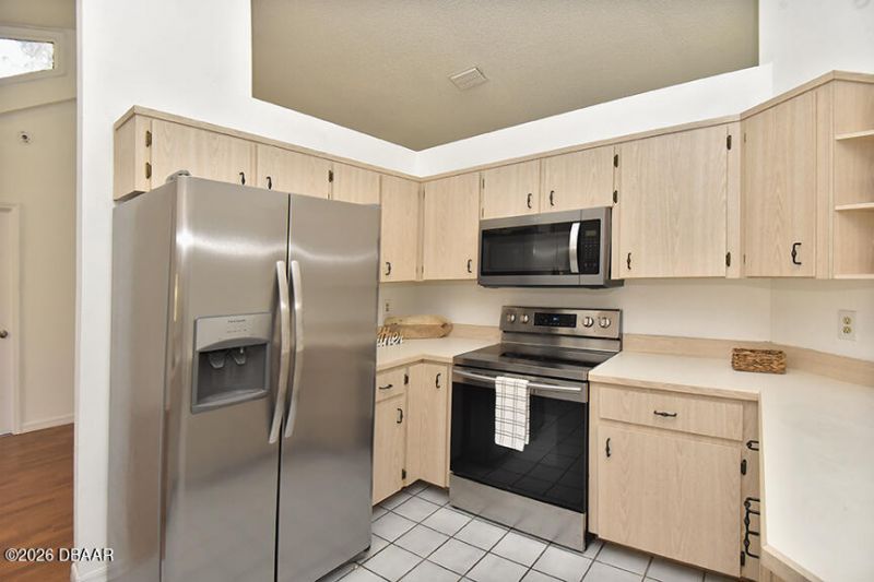2213 Pine Tree Drive, Edgewater, FL 32141 Photo