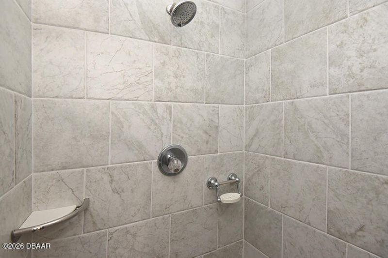 2213 Pine Tree Drive, Edgewater, FL 32141 Photo