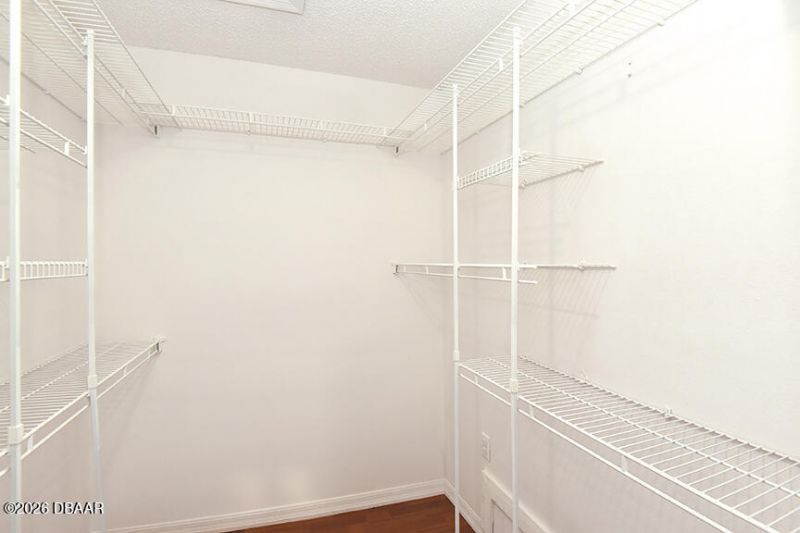 2213 Pine Tree Drive, Edgewater, FL 32141 Photo