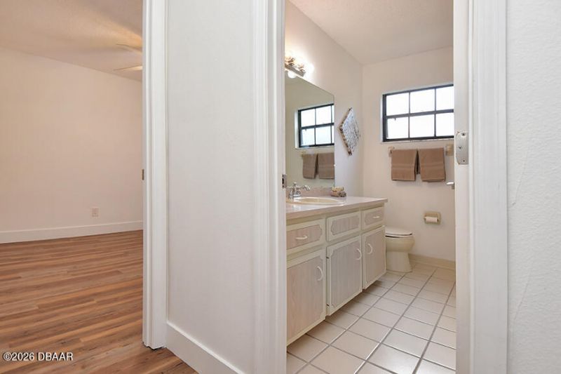 2213 Pine Tree Drive, Edgewater, FL 32141 Photo