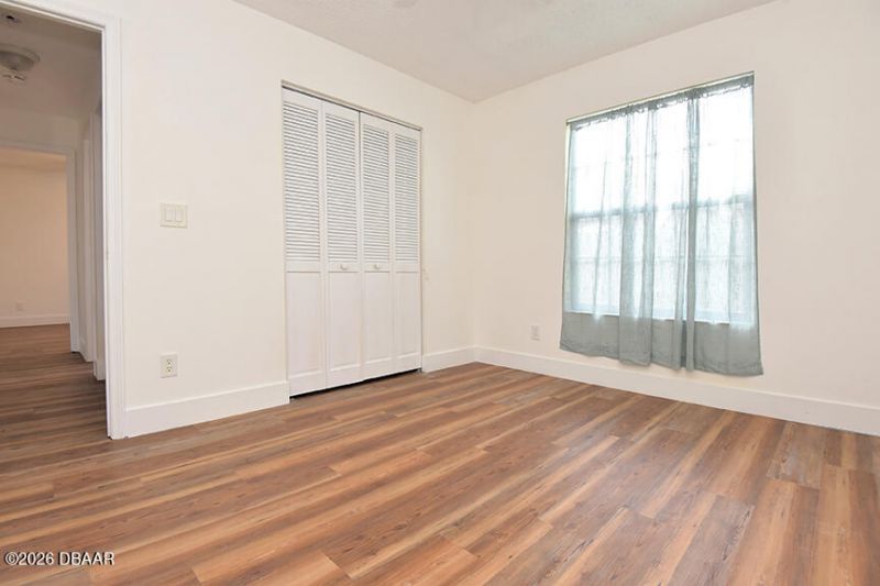 2213 Pine Tree Drive, Edgewater, FL 32141 Photo