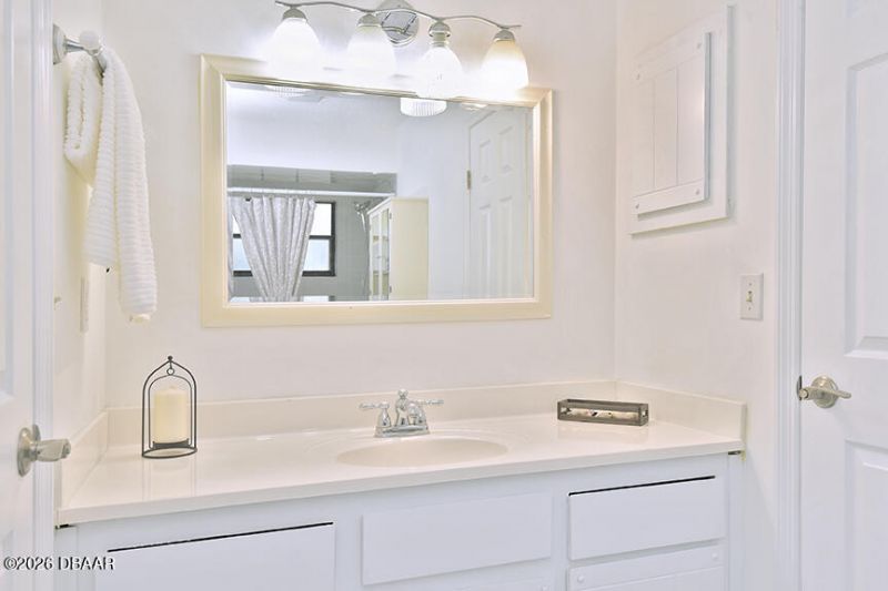2213 Pine Tree Drive, Edgewater, FL 32141 Photo