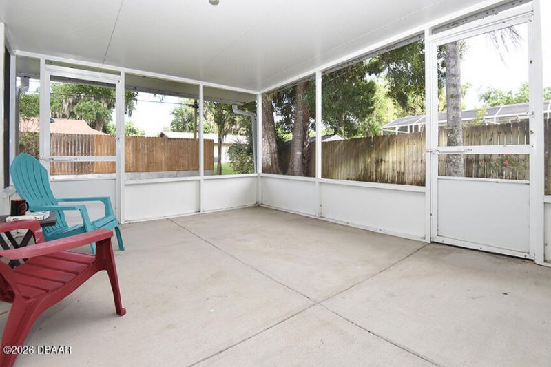 2213 Pine Tree Drive, Edgewater, FL 32141 Photo