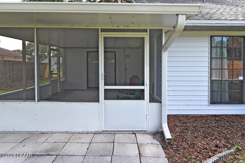 2213 Pine Tree Drive, Edgewater, FL 32141 Photo