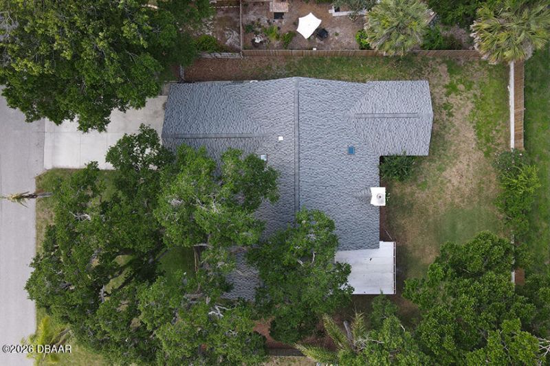 2213 Pine Tree Drive, Edgewater, FL 32141 Photo
