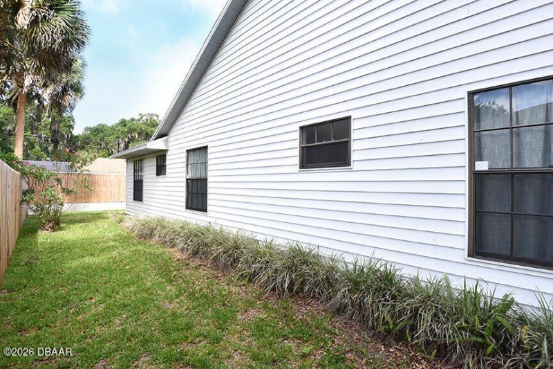 2213 Pine Tree Drive, Edgewater, FL 32141 Photo