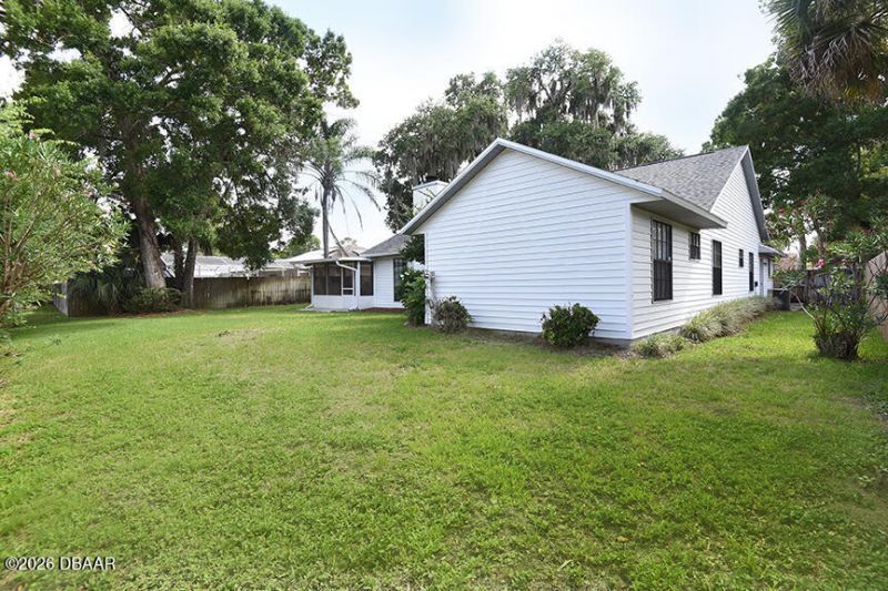 2213 Pine Tree Drive, Edgewater, FL 32141 Photo