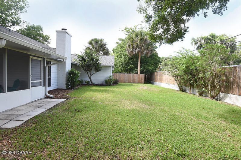 2213 Pine Tree Drive, Edgewater, FL 32141 Photo
