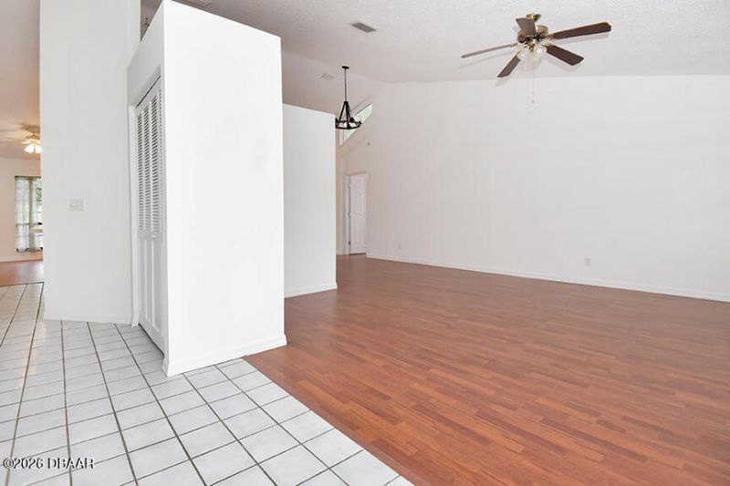 2213 Pine Tree Drive, Edgewater, FL 32141 Photo