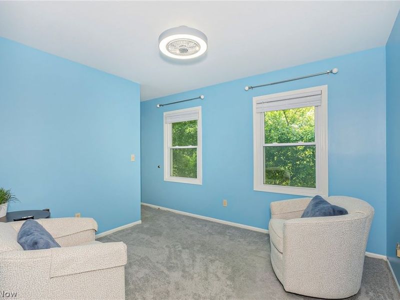 8290 Pine Creek Court, Chagrin Falls, OH 44023 Photo 22