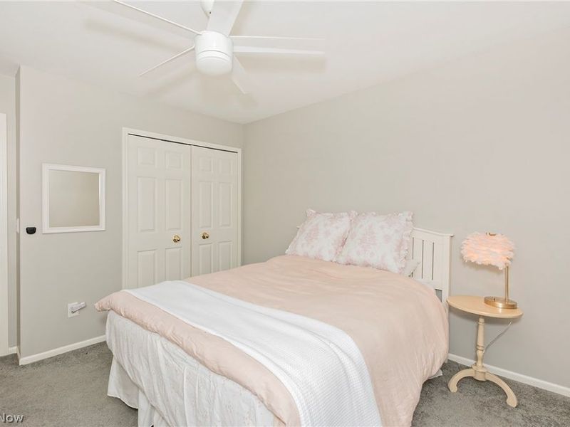 8290 Pine Creek Court, Chagrin Falls, OH 44023 Photo 24