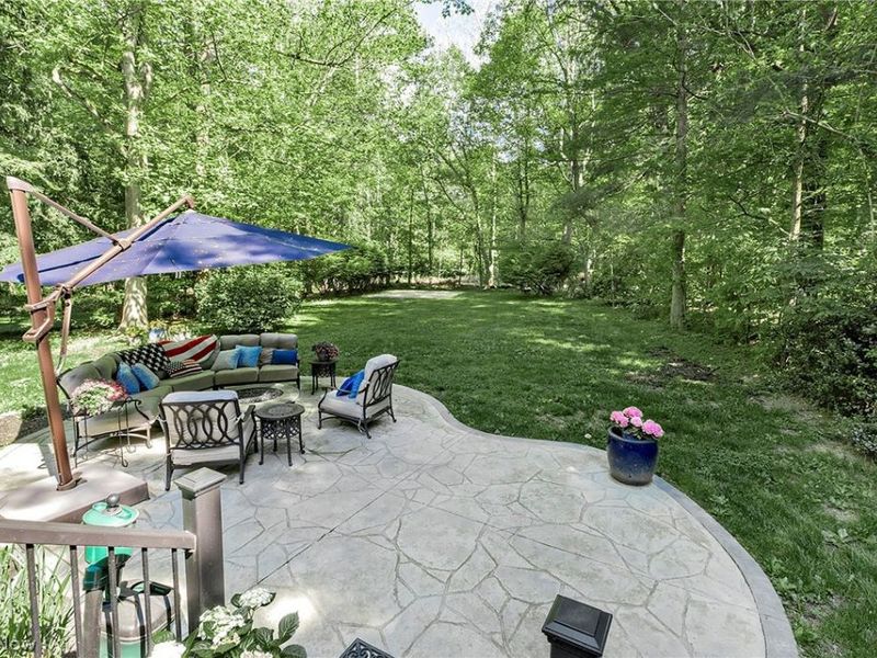 8290 Pine Creek Court, Chagrin Falls, OH 44023 Photo 32