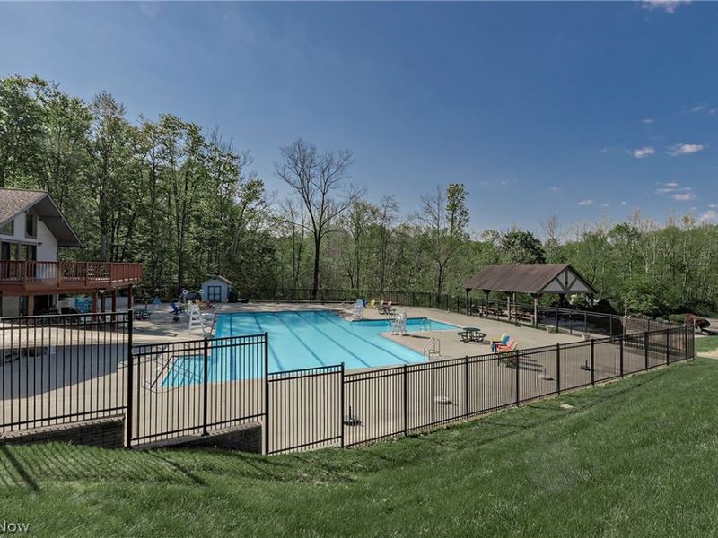 8290 Pine Creek Court, Chagrin Falls, OH 44023 Photo 36