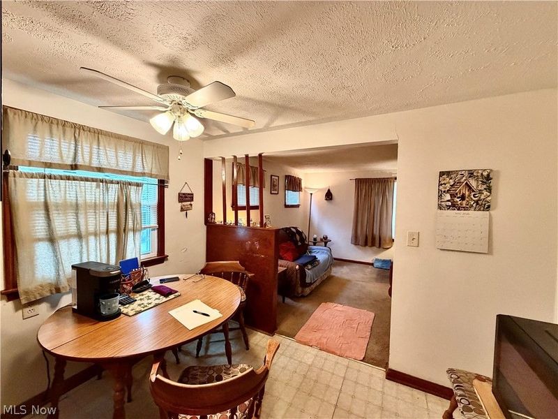 180 Winchester Avenue, Youngstown, OH 44509 Photo 14