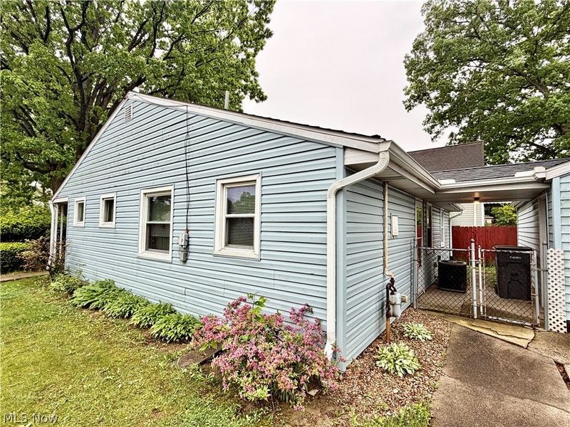 180 Winchester Avenue, Youngstown, OH 44509 Photo 4
