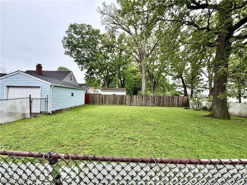 180 Winchester Avenue, Youngstown, OH 44509 Photo 5