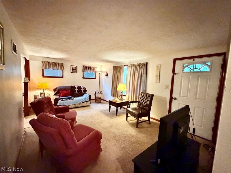 180 Winchester Avenue, Youngstown, OH 44509 Photo 7