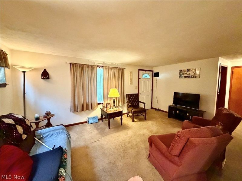 180 Winchester Avenue, Youngstown, OH 44509 Photo 8