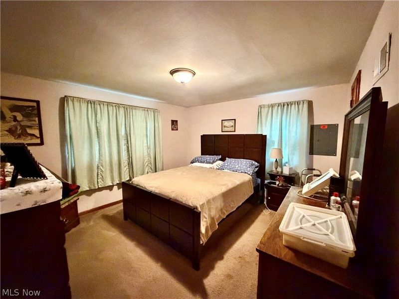 180 Winchester Avenue, Youngstown, OH 44509 Photo 9