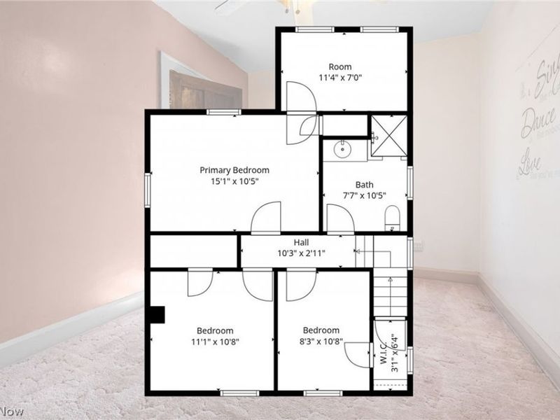 10326 Thrush Avenue, Cleveland, OH 44111 Photo 27