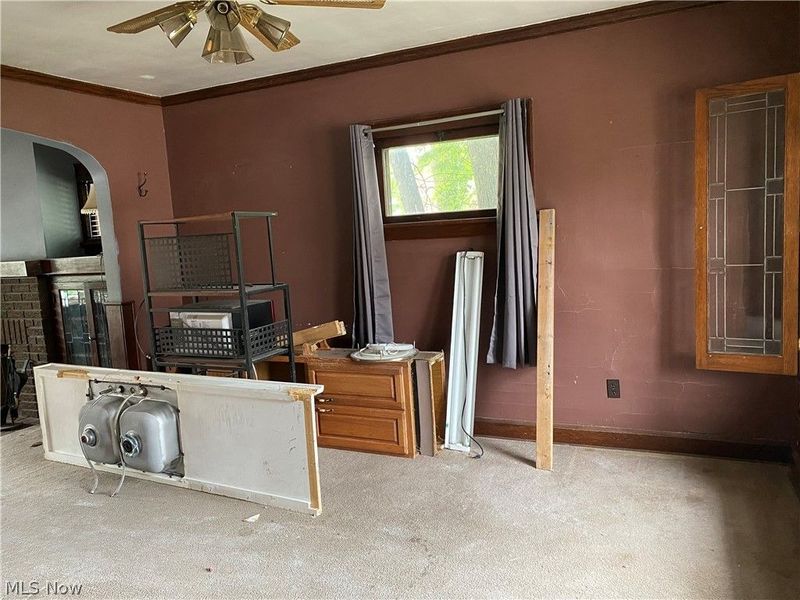 10326 Thrush Avenue, Cleveland, OH 44111 Photo 34