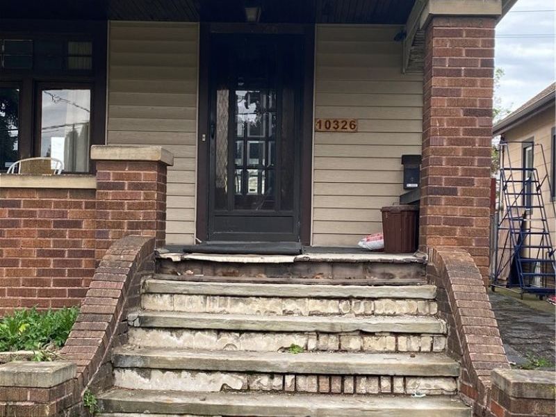 10326 Thrush Avenue, Cleveland, OH 44111 Photo 41