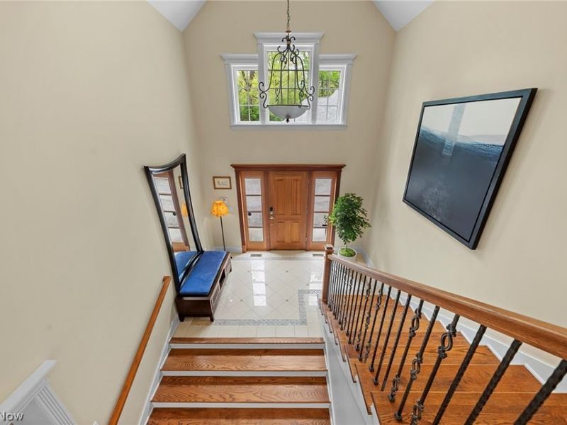 32899 Pinetree Road , Pepper Pike, OH 44124 Photo 20