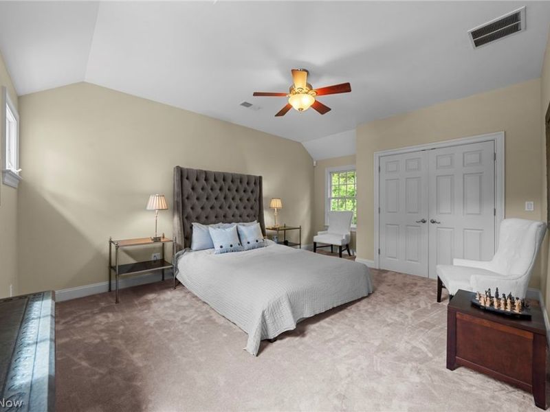 32899 Pinetree Road , Pepper Pike, OH 44124 Photo 26