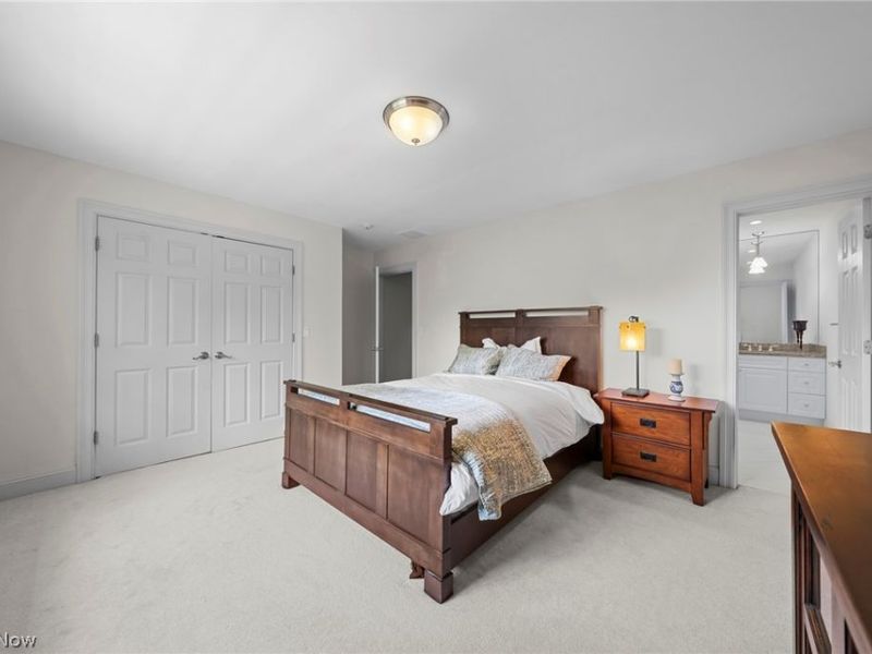 32899 Pinetree Road , Pepper Pike, OH 44124 Photo 30
