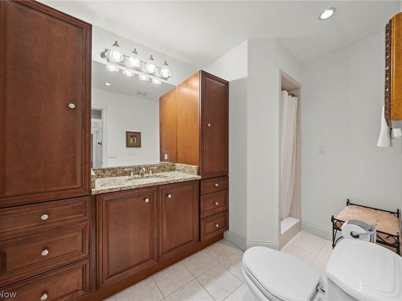 32899 Pinetree Road , Pepper Pike, OH 44124 Photo 31