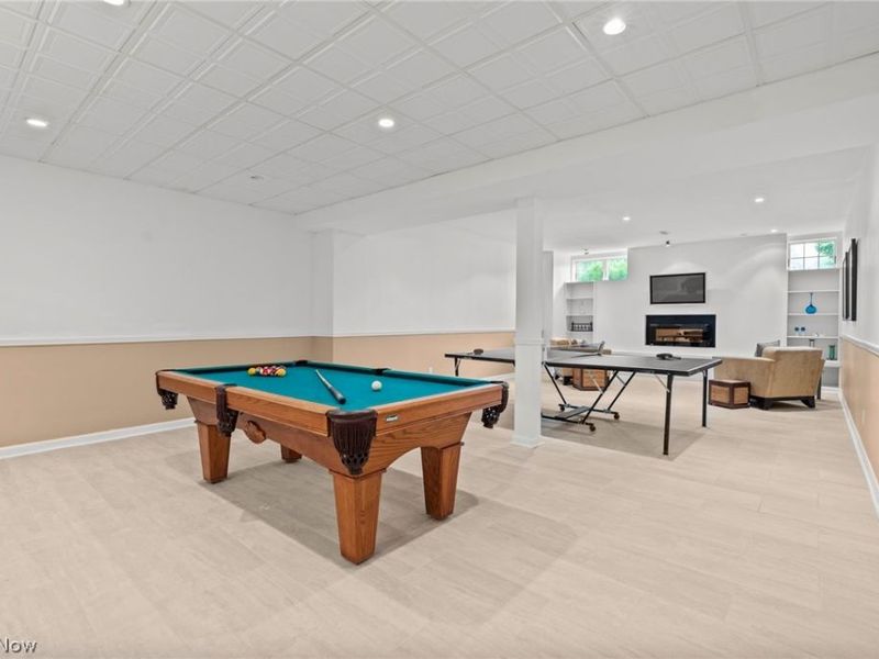 32899 Pinetree Road , Pepper Pike, OH 44124 Photo 35